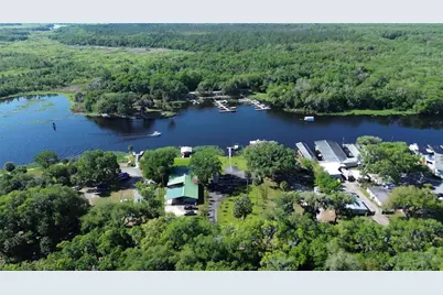 2313 River Ridge Road, Deland, FL 32720 - Photo 55