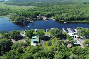 2313 River Ridge Rd, Deland, FL 32720 - Photo 55