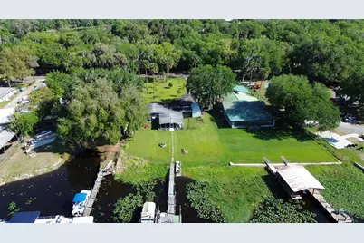 2313 River Ridge Road, Deland, FL 32720 - Photo 51