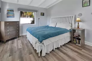 2313 River Ridge Rd, Deland, FL 32720 - Photo 23