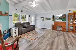 2313 River Ridge Rd, Deland, FL 32720 - Photo 9