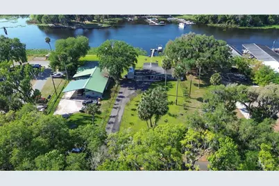 2313 River Ridge Road, Deland, FL 32720 - Photo 49