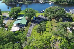 2313 River Ridge Rd, Deland, FL 32720 - Photo 49