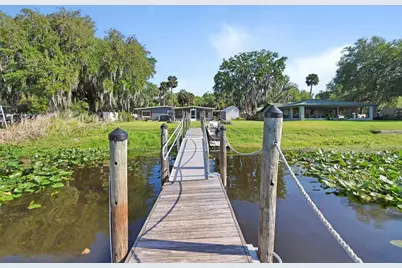 2313 River Ridge Road, Deland, FL 32720 - Photo 5