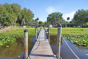 2313 River Ridge Rd, Deland, FL 32720 - Photo 5