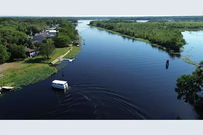 2313 River Ridge Road, Deland, FL 32720 - Photo 59