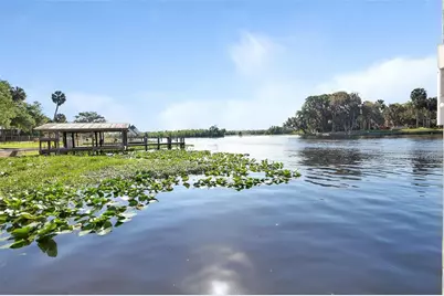 2313 River Ridge Road, Deland, FL 32720 - Photo 41