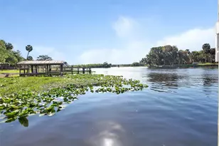 2313 River Ridge Rd, Deland, FL 32720 - Photo 41