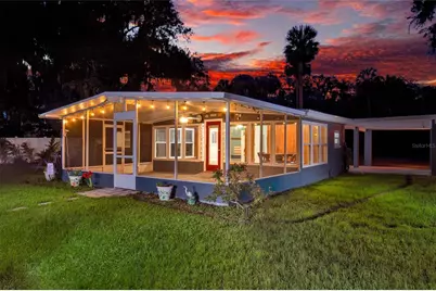 2313 River Ridge Road, Deland, FL 32720 - Photo 39