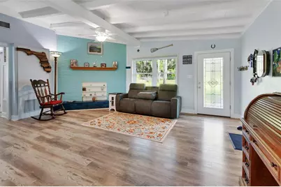 2313 River Ridge Road, Deland, FL 32720 - Photo 7