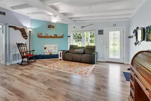 2313 River Ridge Rd, Deland, FL 32720 - Photo 7