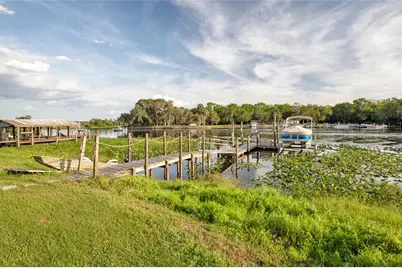 2313 River Ridge Road, Deland, FL 32720 - Photo 43