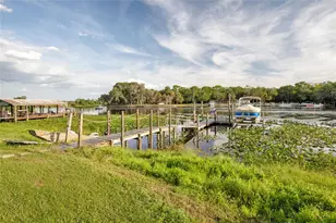 2313 River Ridge Rd, Deland, FL 32720 - Photo 43
