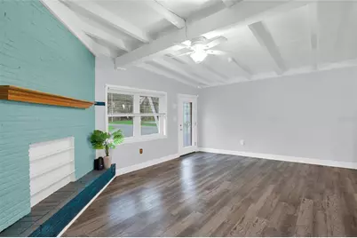 2313 River Ridge Road, Deland, FL 32720 - Photo 11