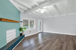 2313 River Ridge Rd, Deland, FL 32720 - Photo 11