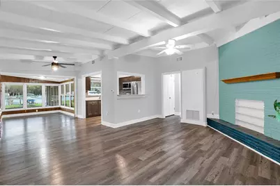 2313 River Ridge Road, Deland, FL 32720 - Photo 13