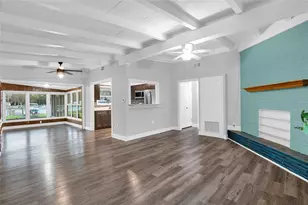 2313 River Ridge Rd, Deland, FL 32720 - Photo 13