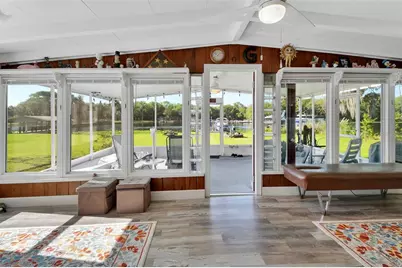 2313 River Ridge Road, Deland, FL 32720 - Photo 21