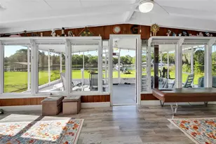 2313 River Ridge Rd, Deland, FL 32720 - Photo 21