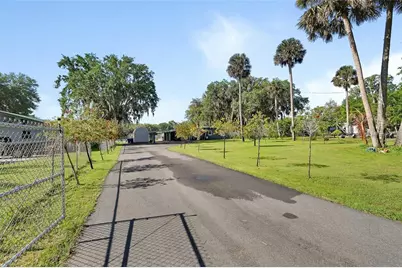 2313 River Ridge Road, Deland, FL 32720 - Photo 47