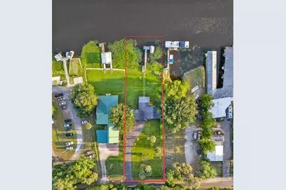 2313 River Ridge Road, Deland, FL 32720 - Photo 3