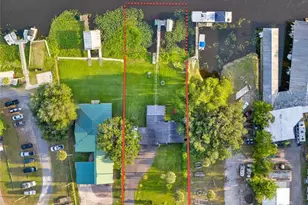 2313 River Ridge Rd, Deland, FL 32720 - Photo 3