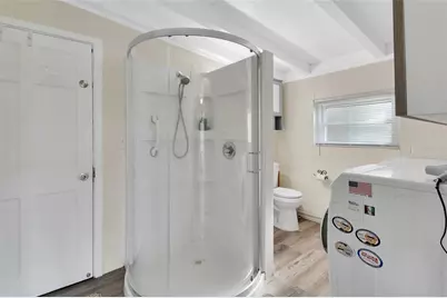 2313 River Ridge Road, Deland, FL 32720 - Photo 27