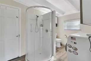 2313 River Ridge Rd, Deland, FL 32720 - Photo 27