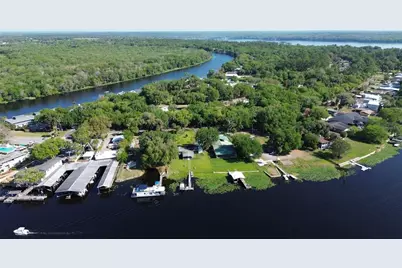 2313 River Ridge Road, Deland, FL 32720 - Photo 57