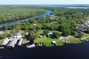 2313 River Ridge Rd, Deland, FL 32720 - Photo 57