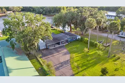 2313 River Ridge Road, Deland, FL 32720 - Photo 47