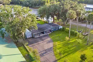 2313 River Ridge Rd, Deland, FL 32720 - Photo 47