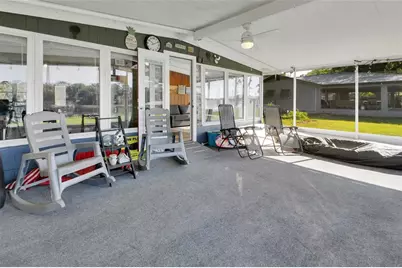 2313 River Ridge Road, Deland, FL 32720 - Photo 31