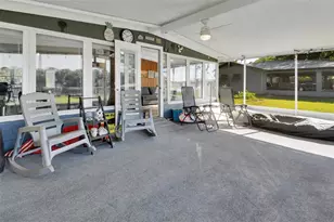 2313 River Ridge Rd, Deland, FL 32720 - Photo 31