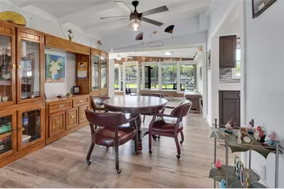 2313 River Ridge Road, Deland, FL 32720 - Photo 11