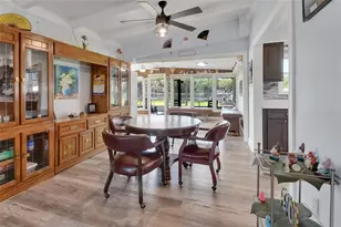 2313 River Ridge Rd, Deland, FL 32720 - Photo 11