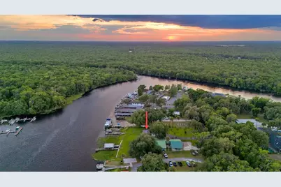 2313 River Ridge Road, Deland, FL 32720 - Photo 63
