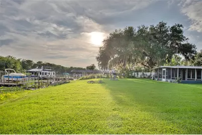 2313 River Ridge Road, Deland, FL 32720 - Photo 45