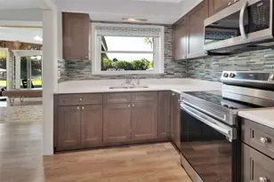 2313 River Ridge Rd, Deland, FL 32720 - Photo 15