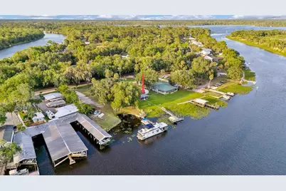 2313 River Ridge Road, Deland, FL 32720 - Photo 55