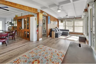 2313 River Ridge Road, Deland, FL 32720 - Photo 17