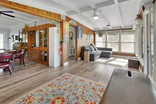 2313 River Ridge Rd, Deland, FL 32720 - Photo 17