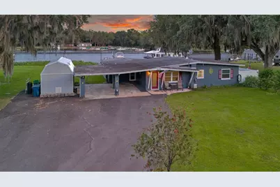 2313 River Ridge Road, Deland, FL 32720 - Photo 49