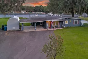 2313 River Ridge Rd, Deland, FL 32720 - Photo 49