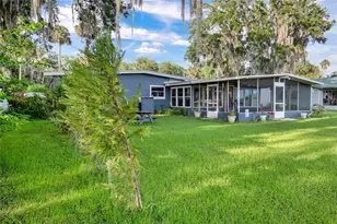 2313 River Ridge Rd, Deland, FL 32720 - Photo 41