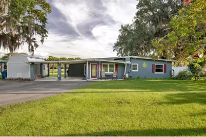 2313 River Ridge Road, Deland, FL 32720 - Photo 5
