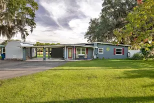 2313 River Ridge Rd, Deland, FL 32720 - Photo 5