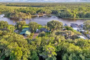 2313 River Ridge Rd, Deland, FL 32720 - Photo 51