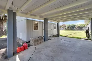 2313 River Ridge Rd, Deland, FL 32720 - Photo 43