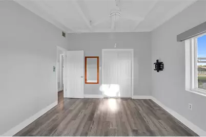 2313 River Ridge Road, Deland, FL 32720 - Photo 25